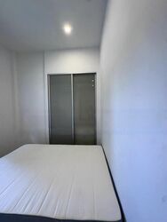 Heritage East (D15), Apartment #472599181